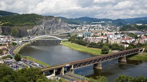 erotické služby ústí nad labem|Escort v Ústí nad Labem